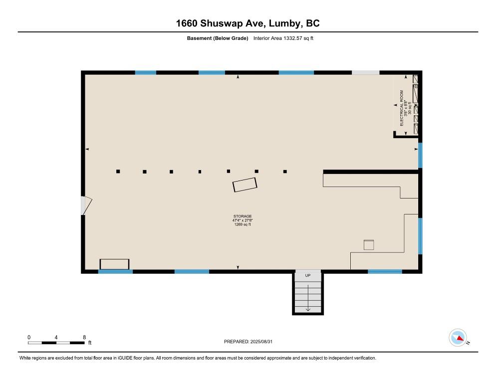









1660


Shuswap

Avenue,
Lumby,




BC
V0E 2G7

