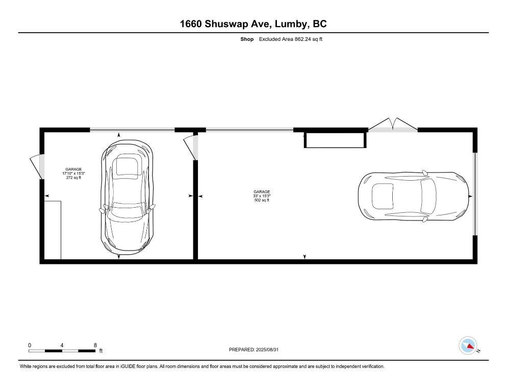 









1660


Shuswap

Avenue,
Lumby,




BC
V0E 2G7

