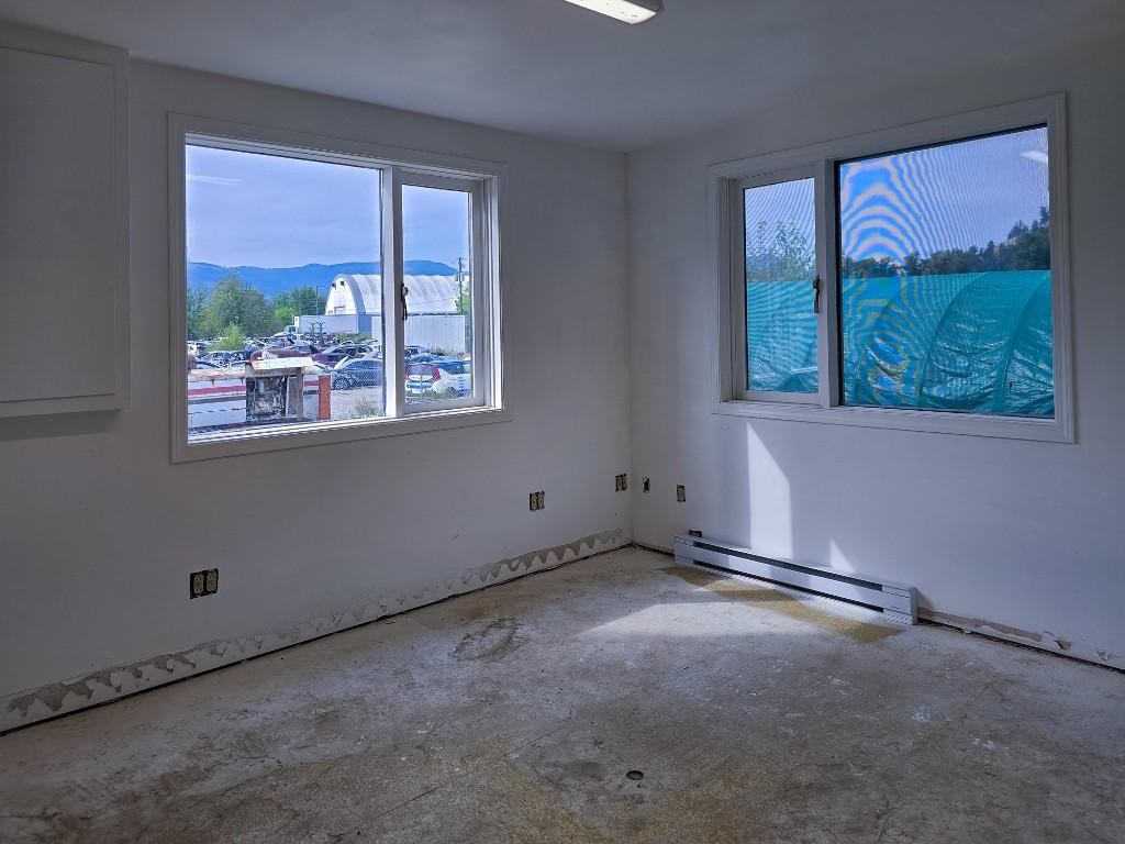 









1660


Shuswap

Avenue,
Lumby,




BC
V0E 2G7

