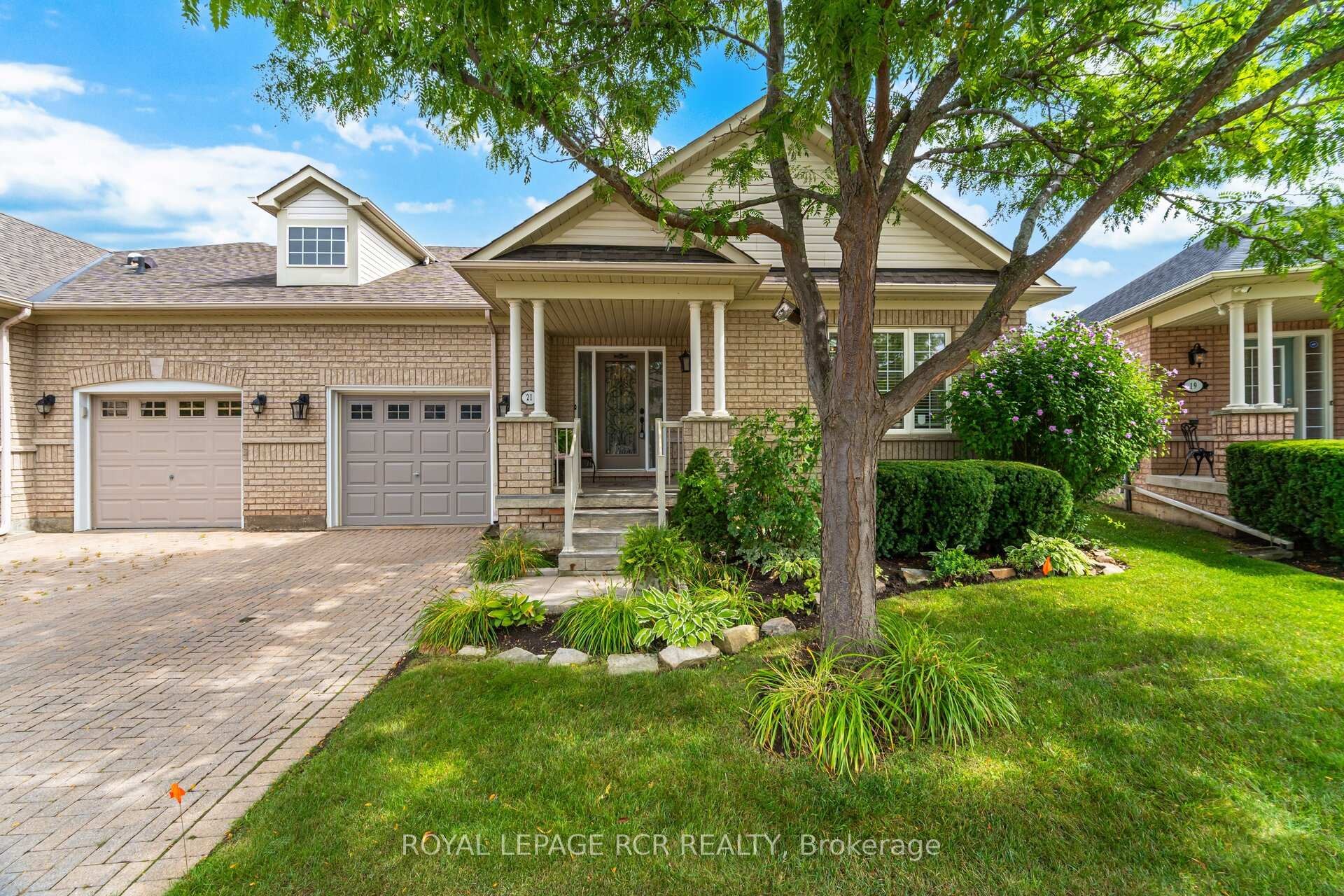 









21


Seashell

Place,
Brampton,




ON
L9W 2E7

