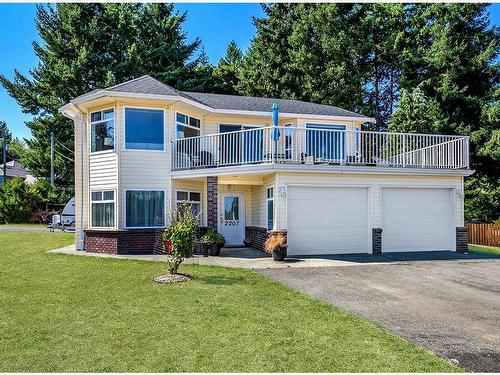 Featured Listing Photo 