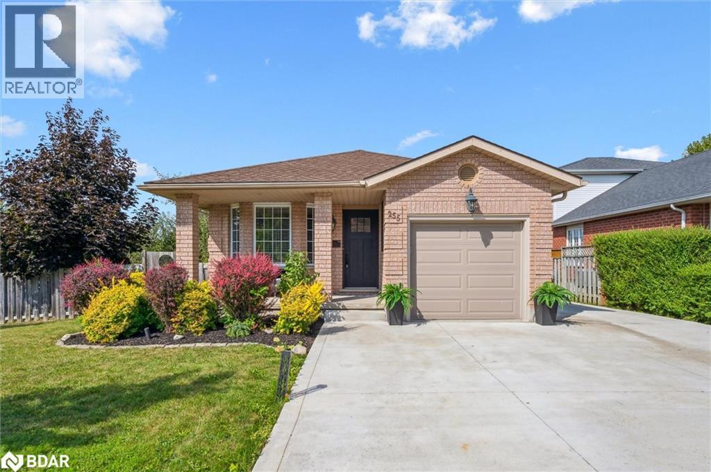 












255 DEERPATH Drive

,
Guelph,




Ontario
N1K1T8

