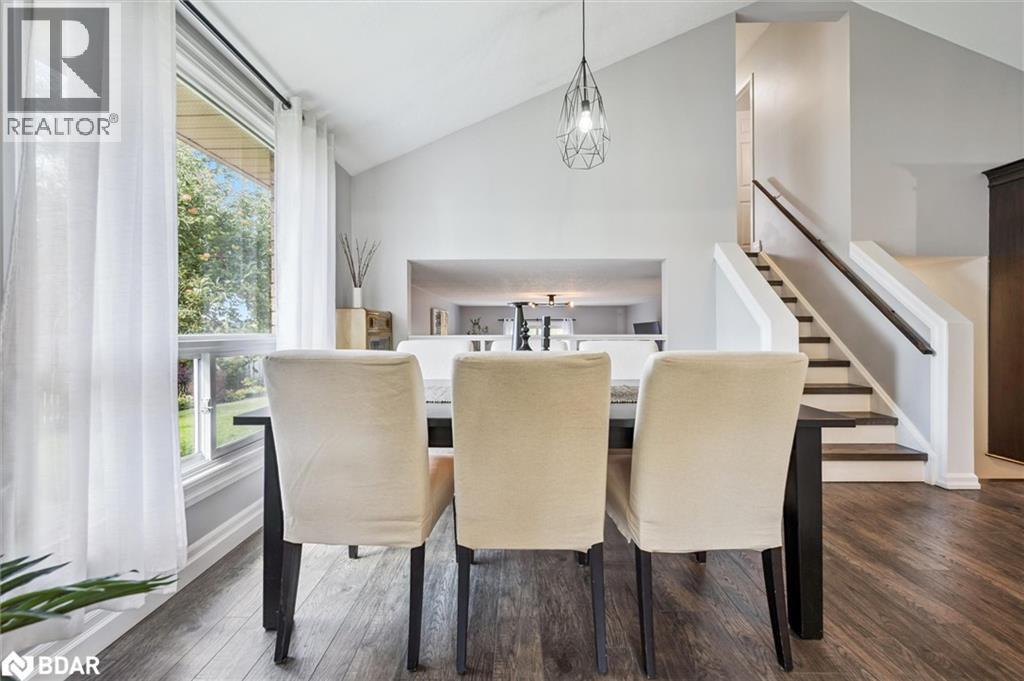 












255 DEERPATH Drive

,
Guelph,




Ontario
N1K1T8

