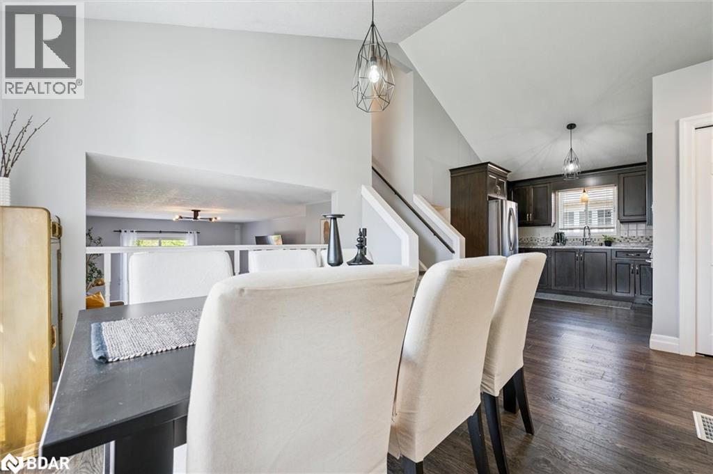 












255 DEERPATH Drive

,
Guelph,




Ontario
N1K1T8

