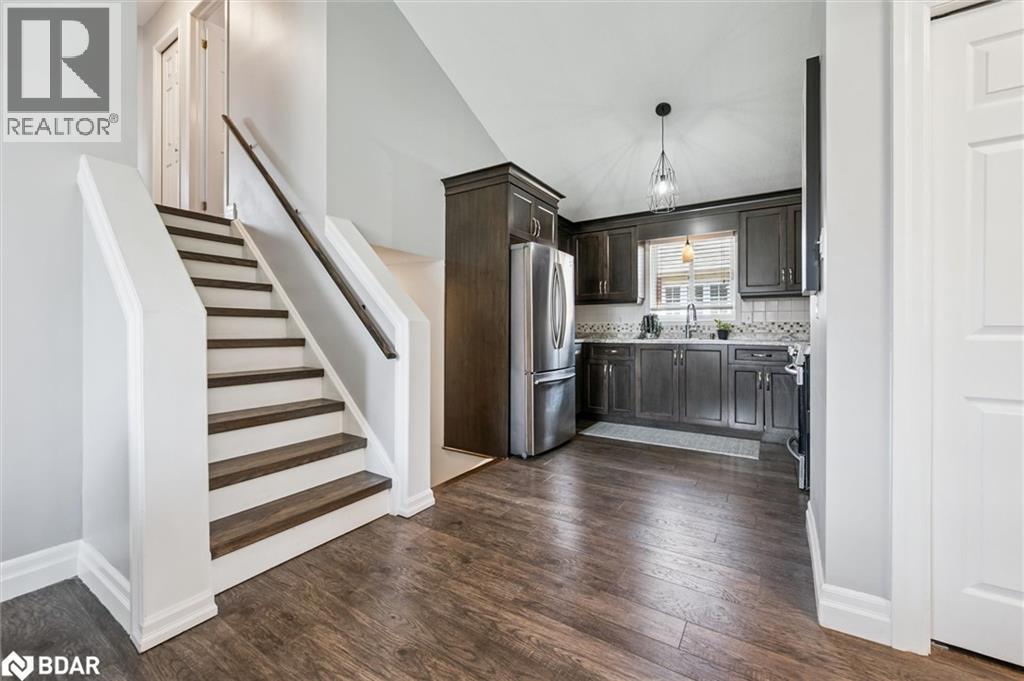 












255 DEERPATH Drive

,
Guelph,




Ontario
N1K1T8

