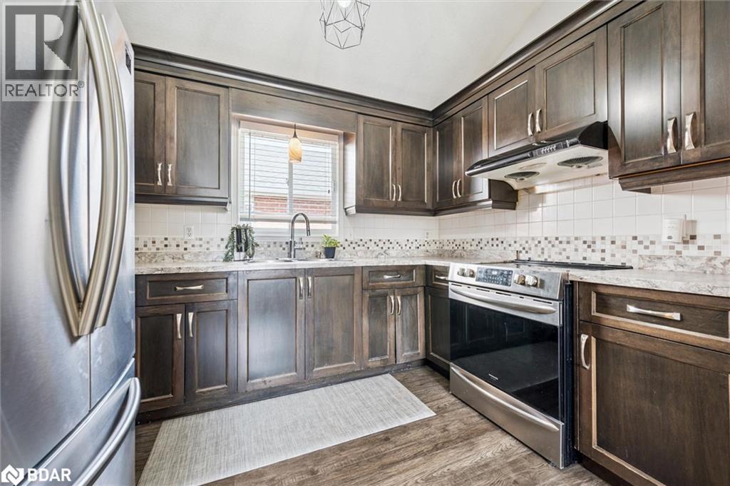 












255 DEERPATH Drive

,
Guelph,




Ontario
N1K1T8

