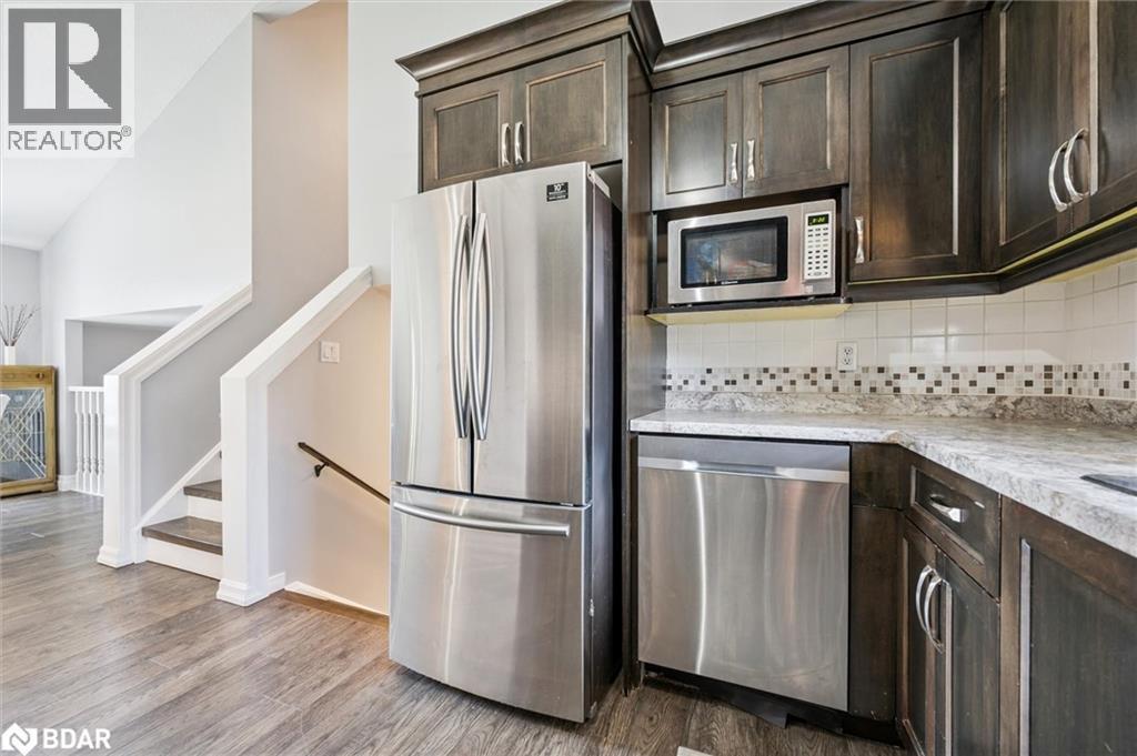 












255 DEERPATH Drive

,
Guelph,




Ontario
N1K1T8

