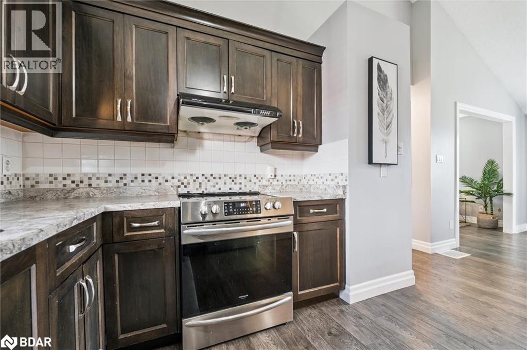 












255 DEERPATH Drive

,
Guelph,




Ontario
N1K1T8

