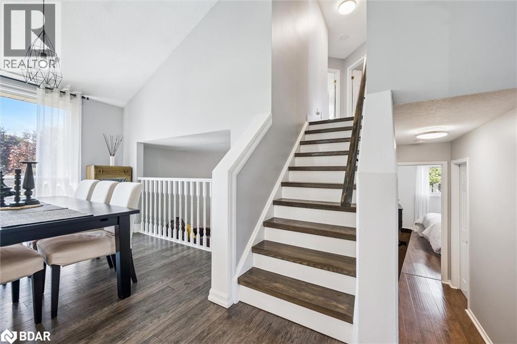 












255 DEERPATH Drive

,
Guelph,




Ontario
N1K1T8


