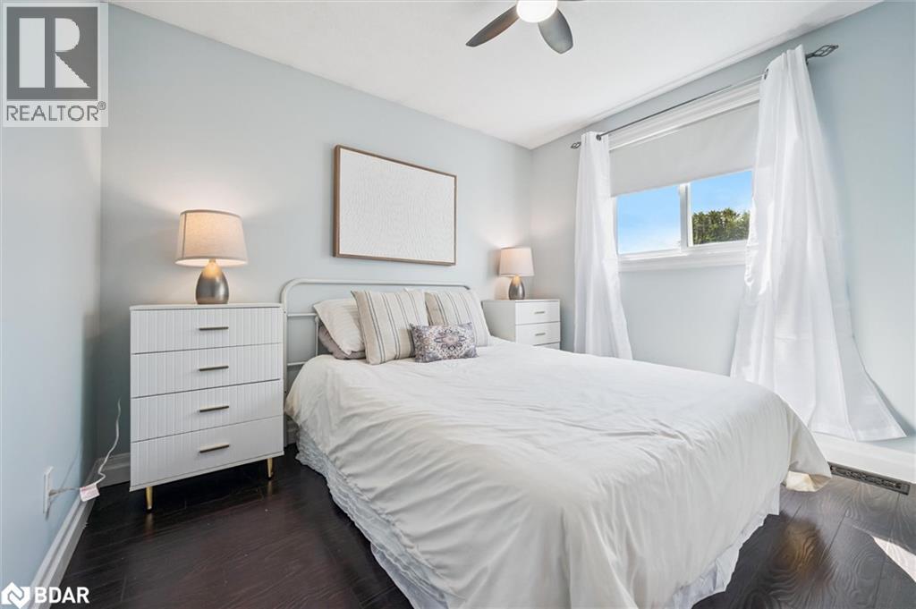 












255 DEERPATH Drive

,
Guelph,




Ontario
N1K1T8

