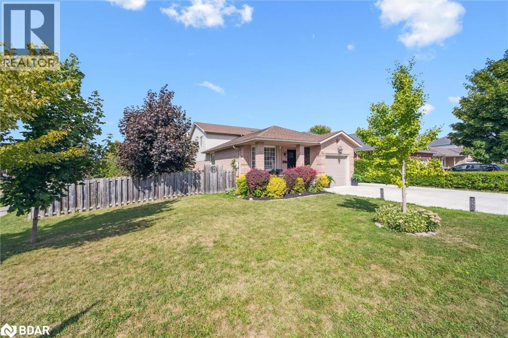 












255 DEERPATH Drive

,
Guelph,




Ontario
N1K1T8


