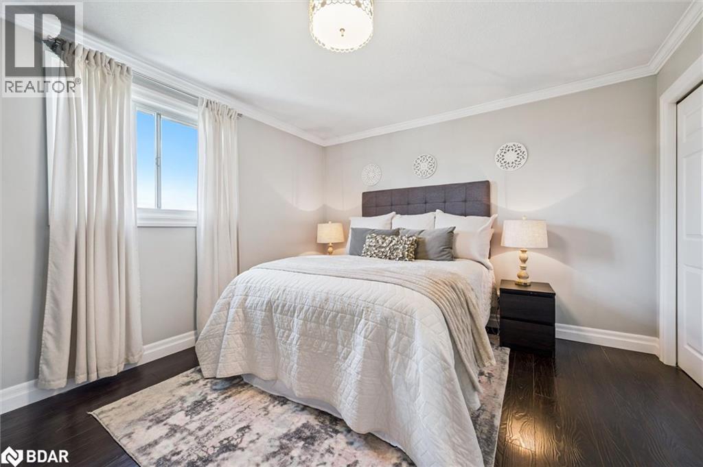 












255 DEERPATH Drive

,
Guelph,




Ontario
N1K1T8

