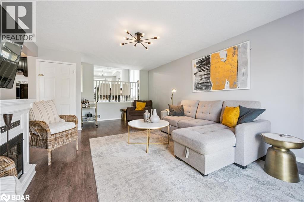 












255 DEERPATH Drive

,
Guelph,




Ontario
N1K1T8

