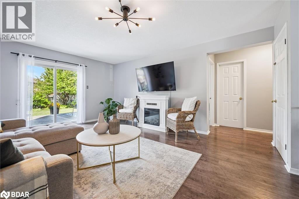 












255 DEERPATH Drive

,
Guelph,




Ontario
N1K1T8

