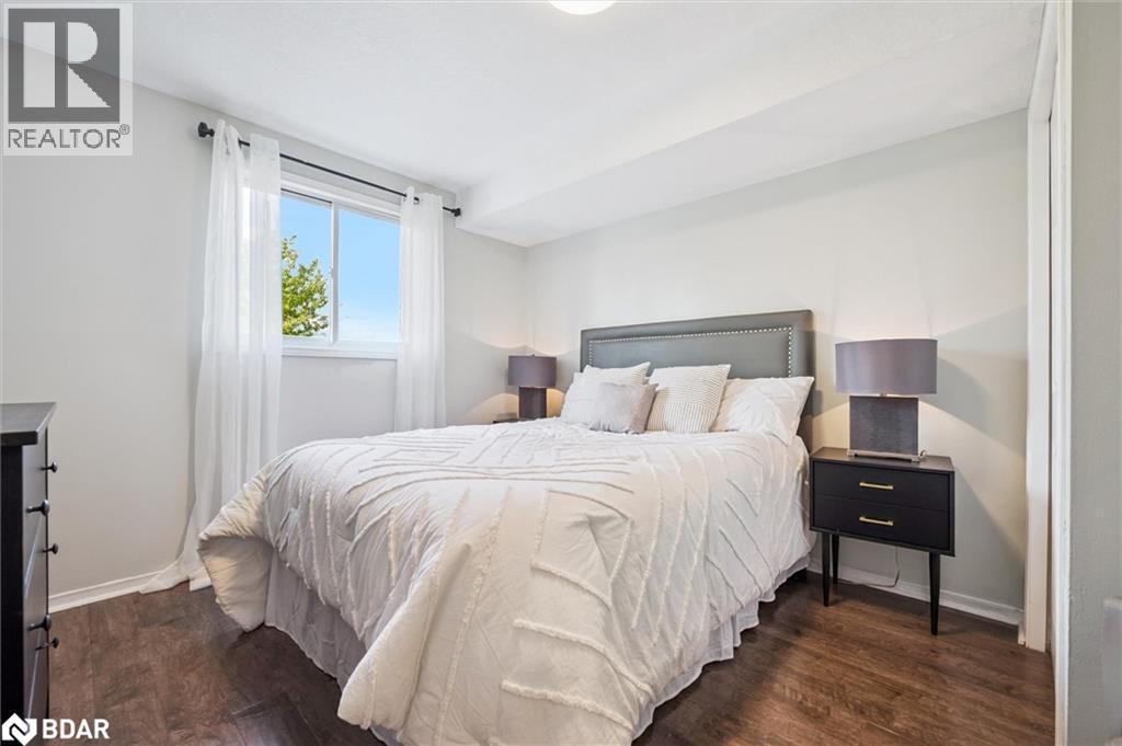












255 DEERPATH Drive

,
Guelph,




Ontario
N1K1T8

