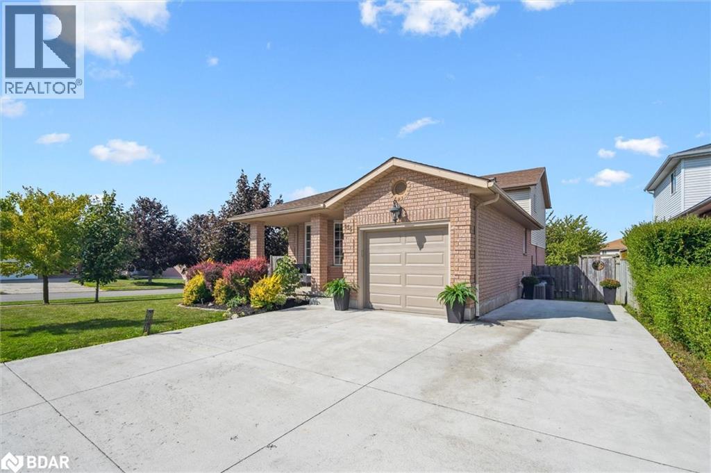 












255 DEERPATH Drive

,
Guelph,




Ontario
N1K1T8

