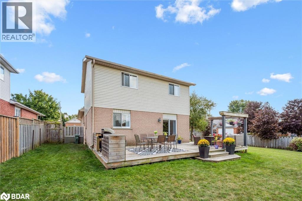 












255 DEERPATH Drive

,
Guelph,




Ontario
N1K1T8

