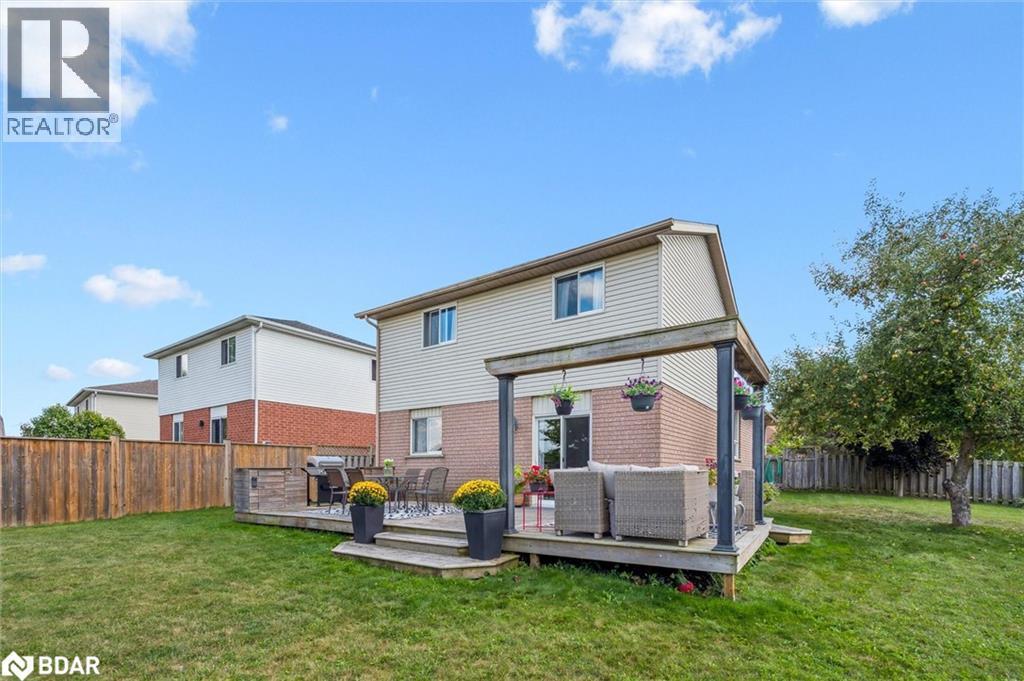 












255 DEERPATH Drive

,
Guelph,




Ontario
N1K1T8

