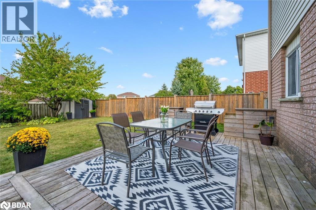 












255 DEERPATH Drive

,
Guelph,




Ontario
N1K1T8

