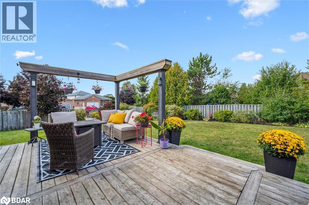 












255 DEERPATH Drive

,
Guelph,




Ontario
N1K1T8

