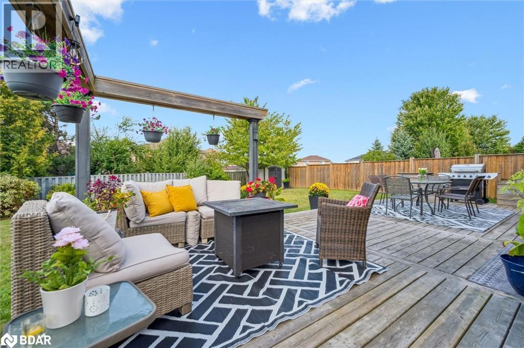 












255 DEERPATH Drive

,
Guelph,




Ontario
N1K1T8


