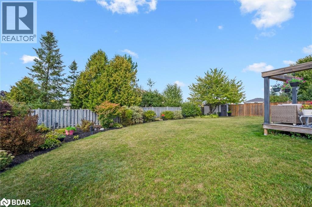 












255 DEERPATH Drive

,
Guelph,




Ontario
N1K1T8

