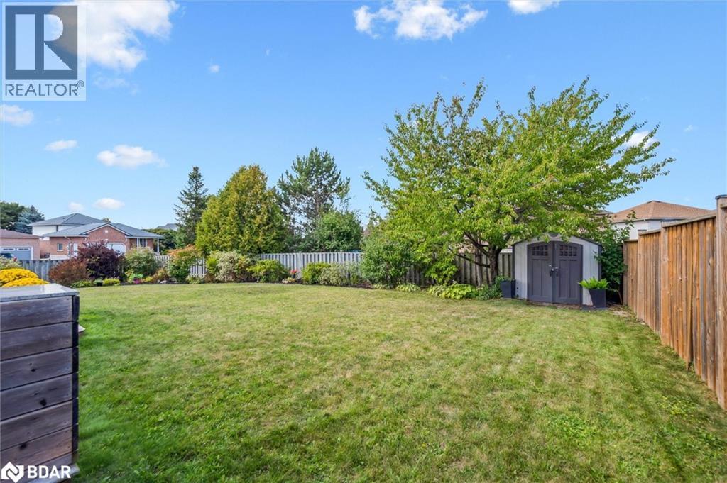 












255 DEERPATH Drive

,
Guelph,




Ontario
N1K1T8

