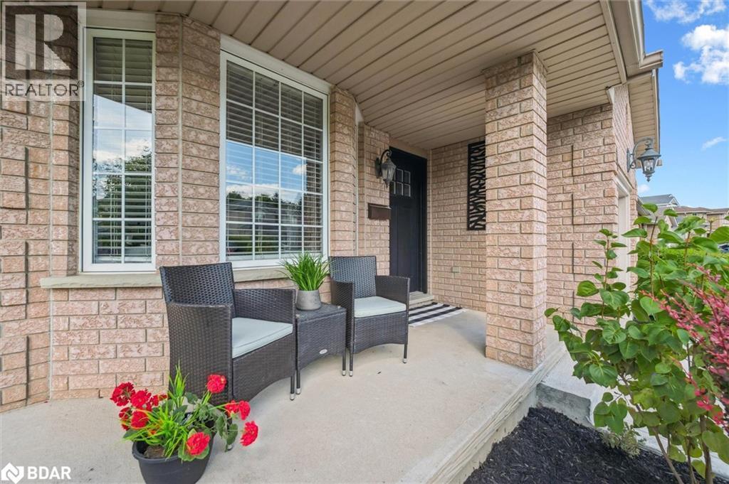 












255 DEERPATH Drive

,
Guelph,




Ontario
N1K1T8

