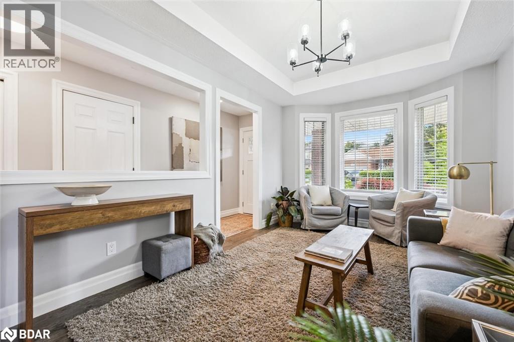 












255 DEERPATH Drive

,
Guelph,




Ontario
N1K1T8

