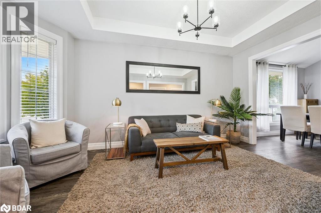 












255 DEERPATH Drive

,
Guelph,




Ontario
N1K1T8

