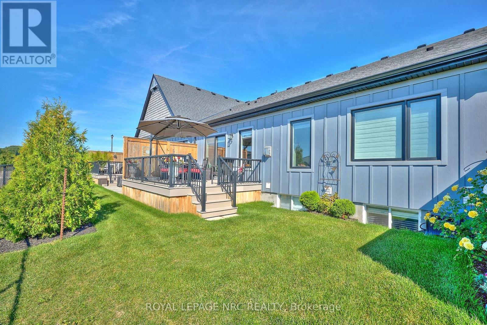 












54 - 154 PORT ROBINSON ROAD

,
Pelham (Fonthill),




Ontario
L0S1E6

