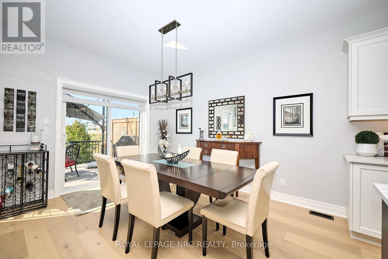 












54 - 154 PORT ROBINSON ROAD

,
Pelham (Fonthill),




Ontario
L0S1E6

