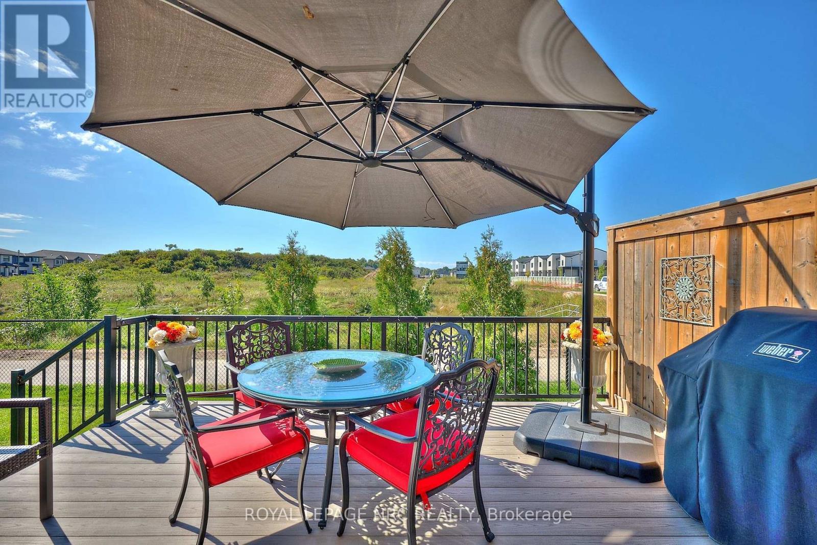 












54 - 154 PORT ROBINSON ROAD

,
Pelham (Fonthill),




Ontario
L0S1E6

