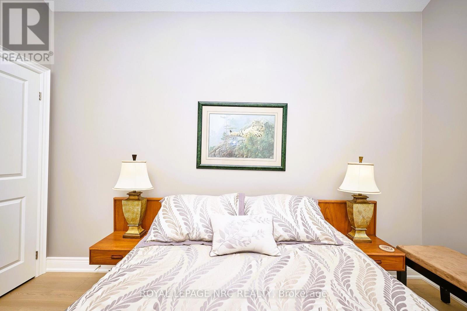 












54 - 154 PORT ROBINSON ROAD

,
Pelham (Fonthill),




Ontario
L0S1E6

