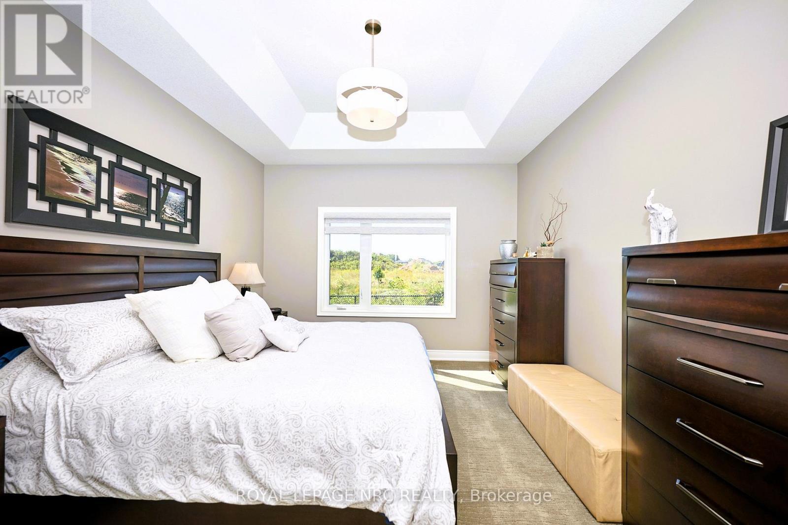 












54 - 154 PORT ROBINSON ROAD

,
Pelham (Fonthill),




Ontario
L0S1E6

