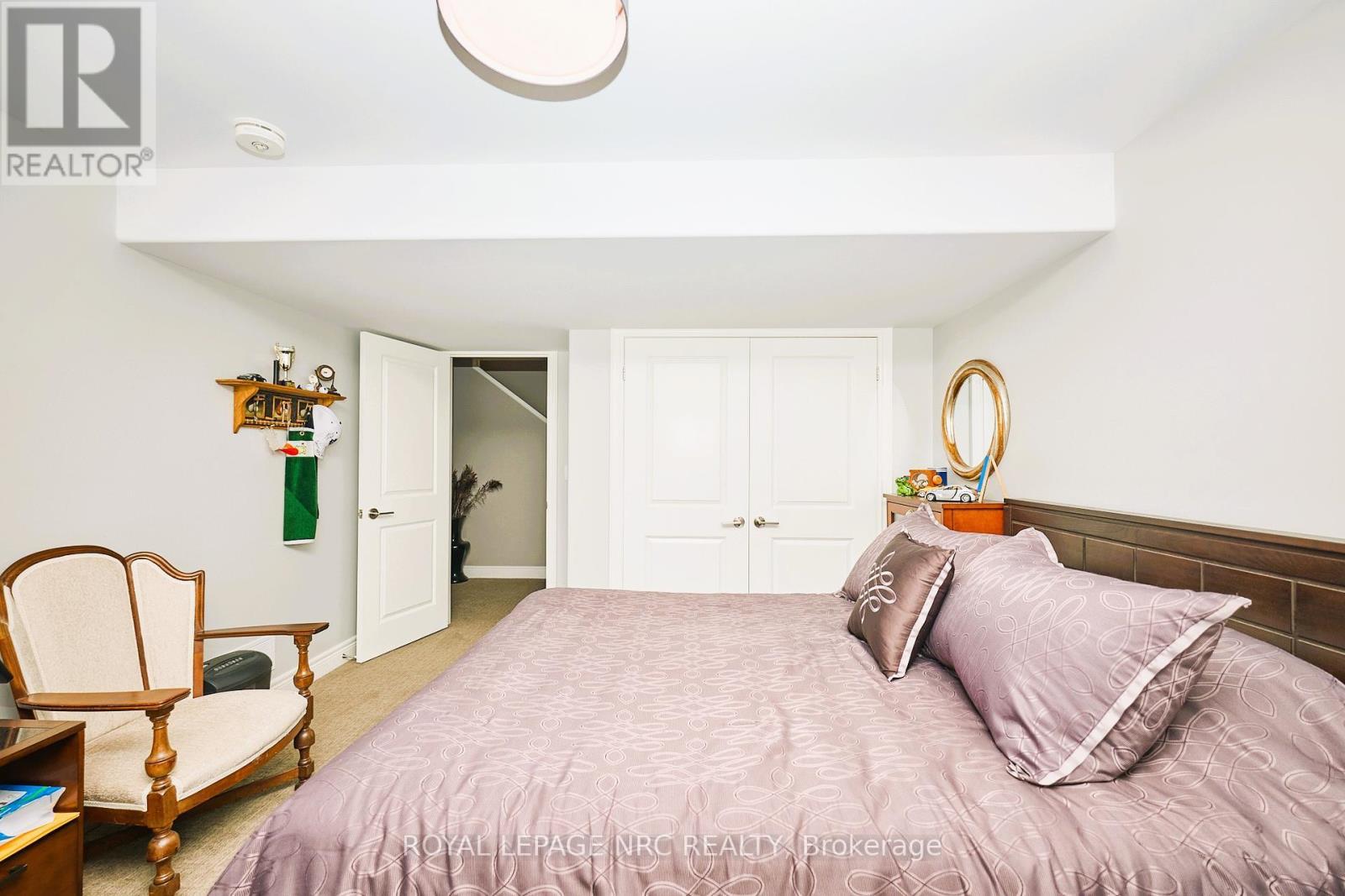 












54 - 154 PORT ROBINSON ROAD

,
Pelham (Fonthill),




Ontario
L0S1E6

