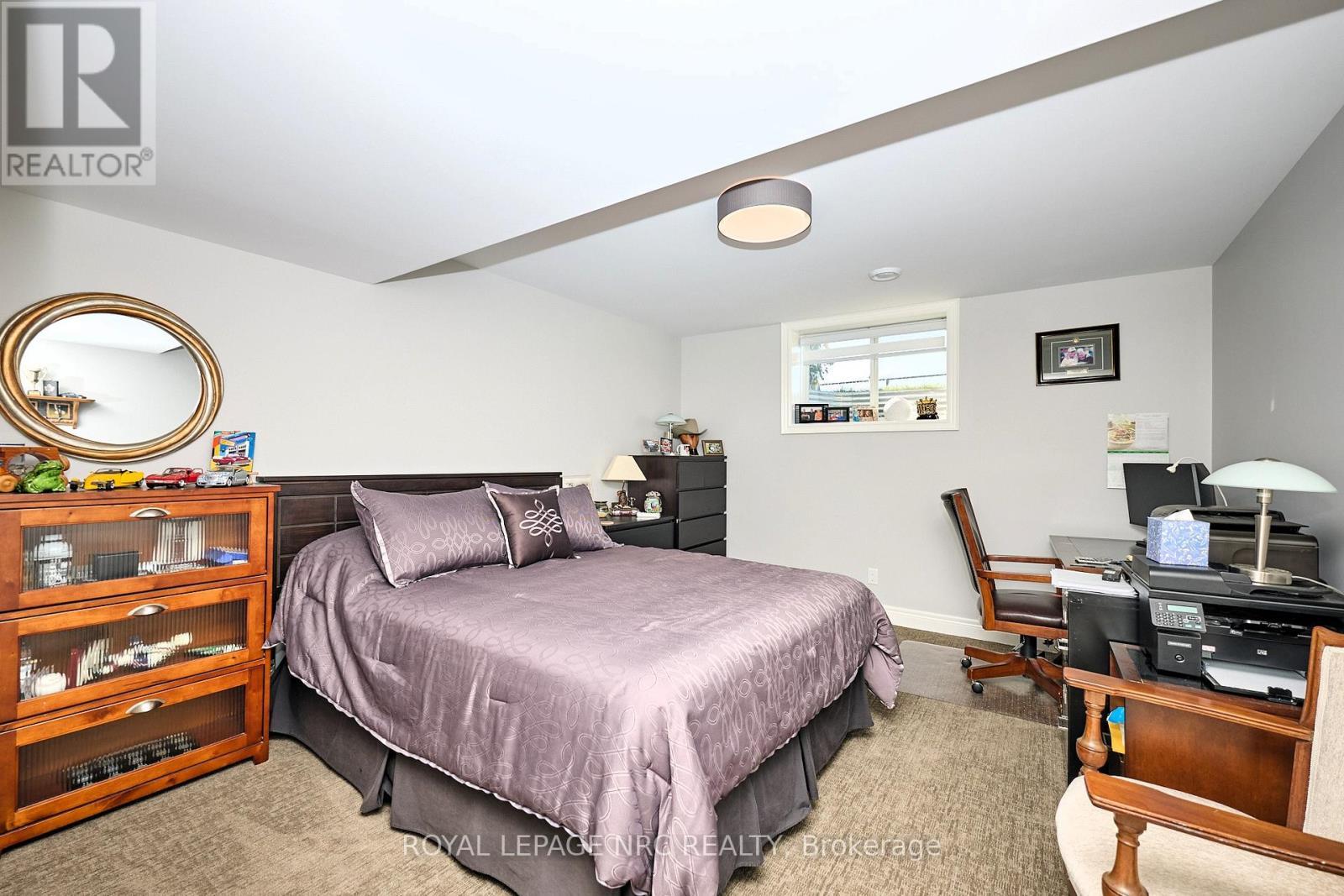 












54 - 154 PORT ROBINSON ROAD

,
Pelham (Fonthill),




Ontario
L0S1E6

