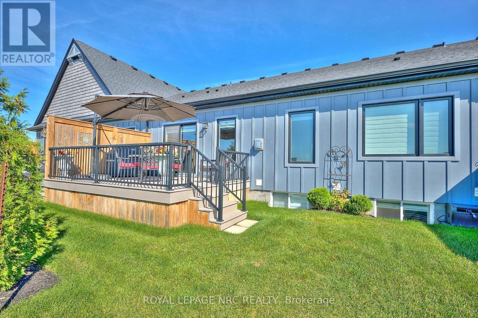 












54 - 154 PORT ROBINSON ROAD

,
Pelham (Fonthill),




Ontario
L0S1E6

