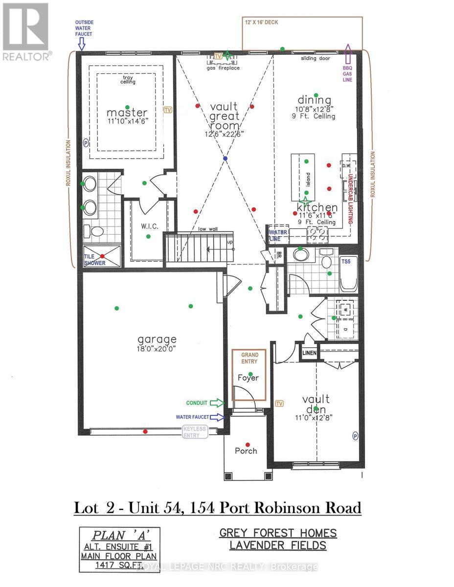 












54 - 154 PORT ROBINSON ROAD

,
Pelham (Fonthill),




Ontario
L0S1E6

