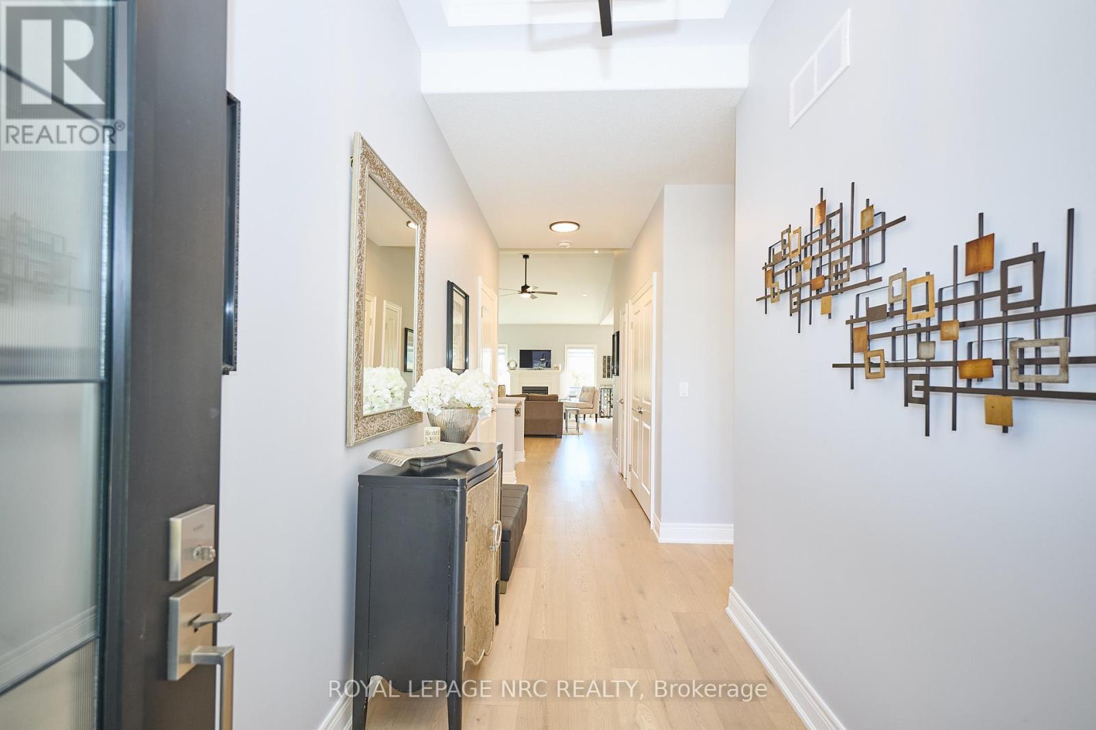 












54 - 154 PORT ROBINSON ROAD

,
Pelham (Fonthill),




Ontario
L0S1E6

