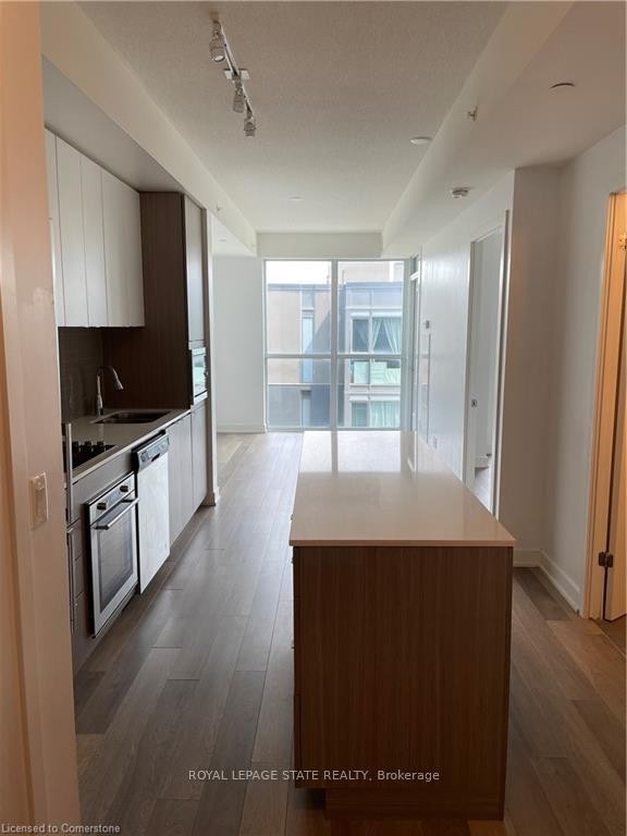









5220


Dundas

Street, D412,
Burlington,




ON
L7R 3X4


