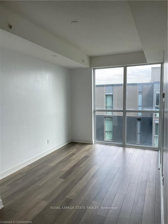 









5220


Dundas

Street, D412,
Burlington,




ON
L7R 3X4


