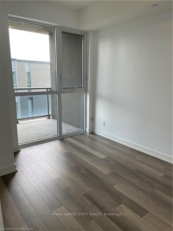 









5220


Dundas

Street, D412,
Burlington,




ON
L7R 3X4

