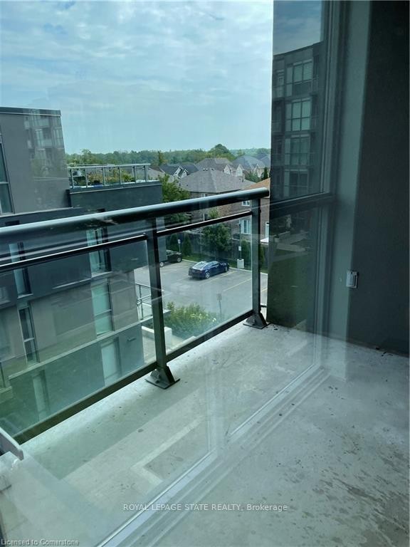 









5220


Dundas

Street, D412,
Burlington,




ON
L7R 3X4

