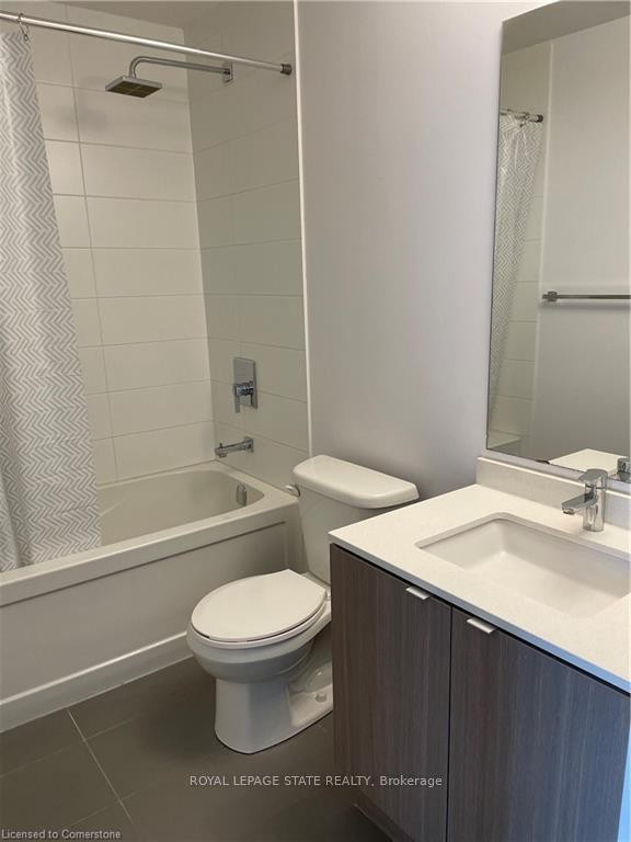 









5220


Dundas

Street, D412,
Burlington,




ON
L7R 3X4

