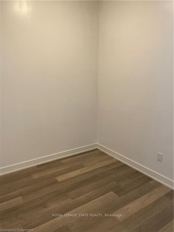 









5220


Dundas

Street, D412,
Burlington,




ON
L7R 3X4

