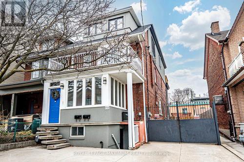 Featured Listing Photo 