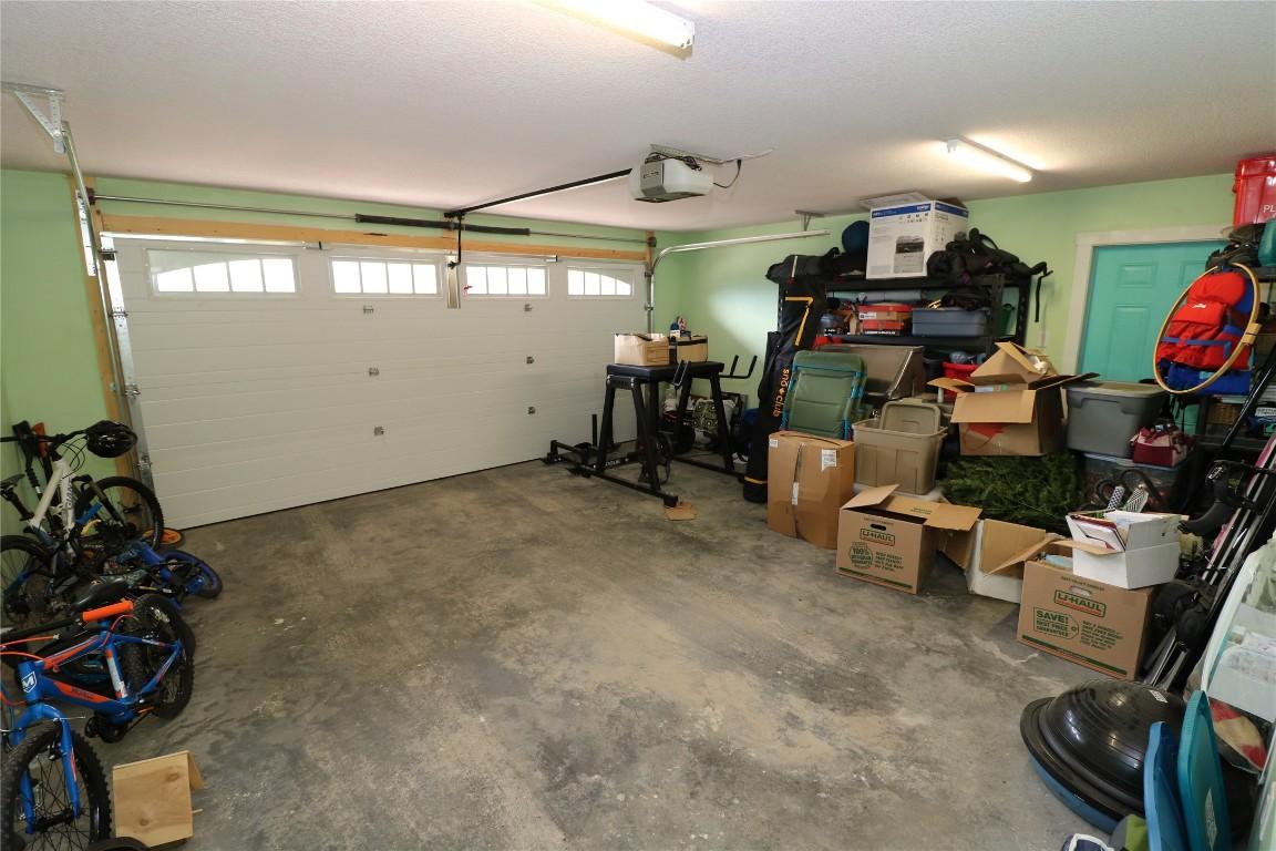 









82


Peregrine

Way,
Vernon,




BC
V1H 1E4

