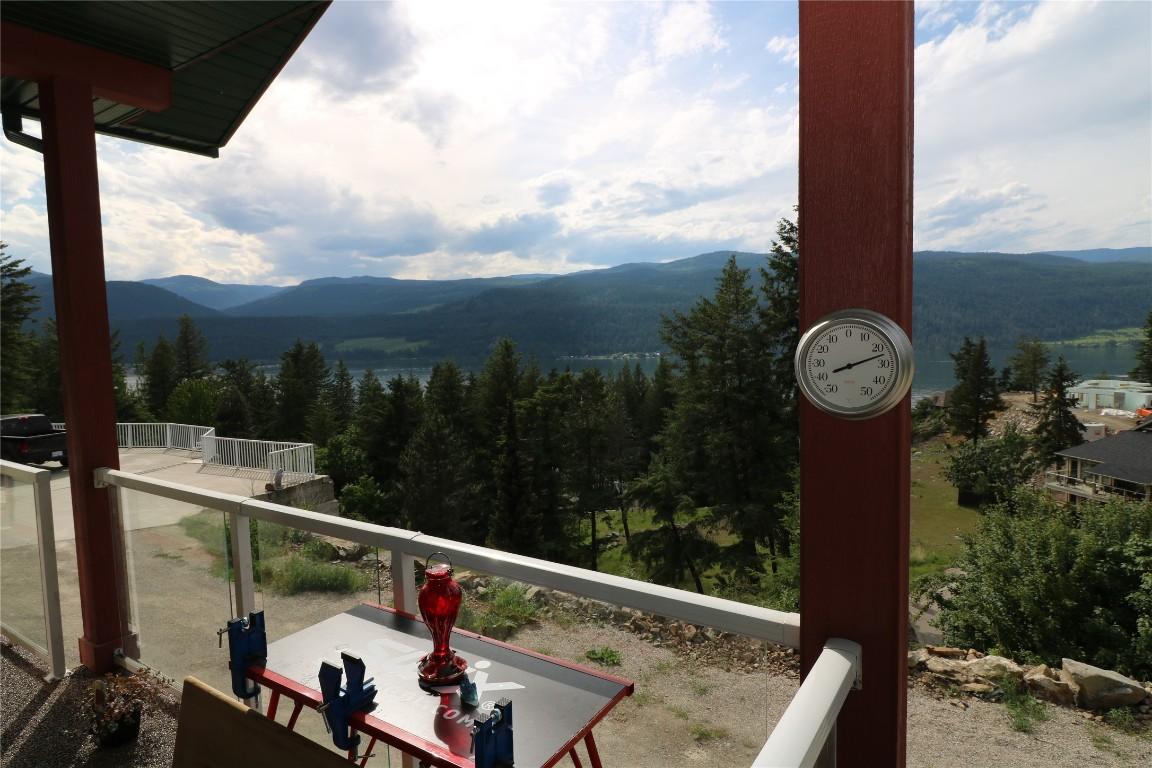 









82


Peregrine

Way,
Vernon,




BC
V1H 1E4

