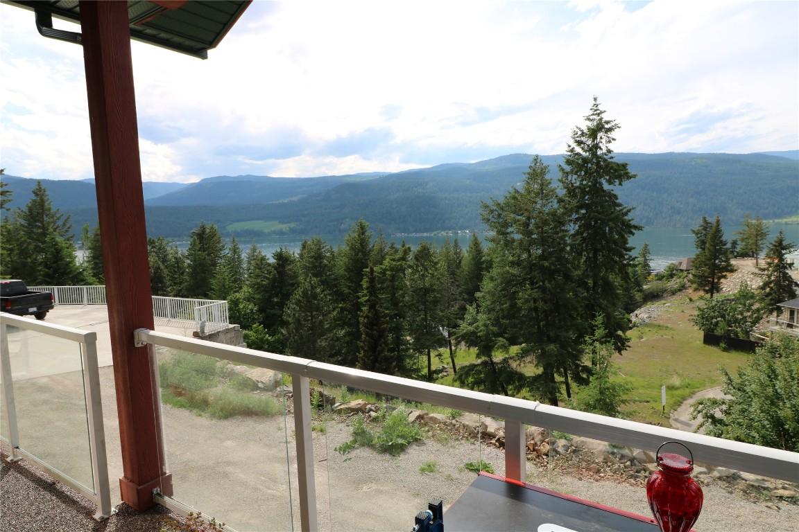









82


Peregrine

Way,
Vernon,




BC
V1H 1E4

